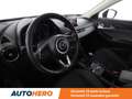 Mazda CX-3 2.0 Kangei Bleu - thumbnail 19
