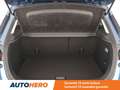 Mazda CX-3 2.0 Kangei Bleu - thumbnail 25