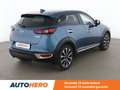 Mazda CX-3 2.0 Kangei Bleu - thumbnail 27