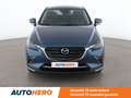Mazda CX-3 2.0 Kangei Bleu - thumbnail 30