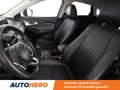 Mazda CX-3 2.0 Kangei Bleu - thumbnail 17