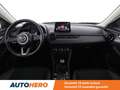 Mazda CX-3 2.0 Kangei Bleu - thumbnail 20