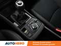 Mazda CX-3 2.0 Kangei Bleu - thumbnail 12