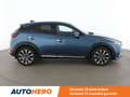 Mazda CX-3 2.0 Kangei Bleu - thumbnail 28