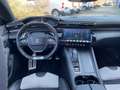 Peugeot 508 Plugin Hybrid SW GT Pano Klima Nachtsicht Blanc - thumbnail 15