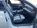 Peugeot 508 Plugin Hybrid SW GT Pano Klima Nachtsicht Blanc - thumbnail 13