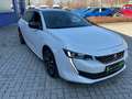 Peugeot 508 Plugin Hybrid SW GT Pano Klima Nachtsicht Blanc - thumbnail 2