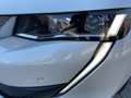 Peugeot 508 Plugin Hybrid SW GT Pano Klima Nachtsicht Blanc - thumbnail 24