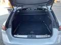 Peugeot 508 Plugin Hybrid SW GT Pano Klima Nachtsicht Blanc - thumbnail 10