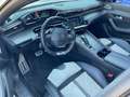 Peugeot 508 Plugin Hybrid SW GT Pano Klima Nachtsicht Blanc - thumbnail 6