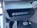 Peugeot 508 Plugin Hybrid SW GT Pano Klima Nachtsicht Blanc - thumbnail 21
