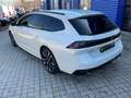 Peugeot 508 Plugin Hybrid SW GT Pano Klima Nachtsicht Blanc - thumbnail 4