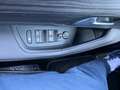 Peugeot 508 Plugin Hybrid SW GT Pano Klima Nachtsicht Blanc - thumbnail 22
