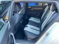 Peugeot 508 Plugin Hybrid SW GT Pano Klima Nachtsicht Blanc - thumbnail 9