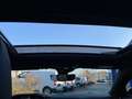 Peugeot 508 Plugin Hybrid SW GT Pano Klima Nachtsicht Blanc - thumbnail 17