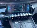 Peugeot 508 Plugin Hybrid SW GT Pano Klima Nachtsicht Blanc - thumbnail 20