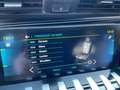 Peugeot 508 Plugin Hybrid SW GT Pano Klima Nachtsicht Blanc - thumbnail 25