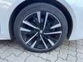 Peugeot 508 Plugin Hybrid SW GT Pano Klima Nachtsicht Blanc - thumbnail 14