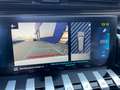 Peugeot 508 Plugin Hybrid SW GT Pano Klima Nachtsicht Blanc - thumbnail 23