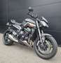 Triumph Street Triple 765 - thumbnail 1