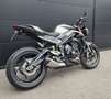 Triumph Street Triple 765 - thumbnail 3