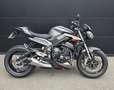 Triumph Street Triple 765 - thumbnail 2