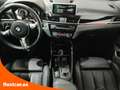BMW X2 sDrive 20iA Negro - thumbnail 16