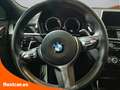 BMW X2 sDrive 20iA Zwart - thumbnail 24