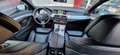 BMW 550 i xDrive Deutsches Fahrzeug/M-Paket Gris - thumbnail 7