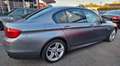 BMW 550 i xDrive Deutsches Fahrzeug/M-Paket Gris - thumbnail 4