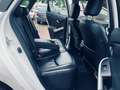 Toyota Prius 1.8 Plug-in Aspiration, Leder bekleding, Trekhaak, Weiß - thumbnail 17
