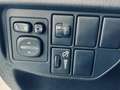 Toyota Prius 1.8 Plug-in Aspiration, Leder bekleding, Trekhaak, Weiß - thumbnail 33