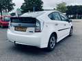 Toyota Prius 1.8 Plug-in Aspiration, Leder bekleding, Trekhaak, Weiß - thumbnail 26