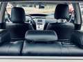 Toyota Prius 1.8 Plug-in Aspiration, Leder bekleding, Trekhaak, Weiß - thumbnail 25