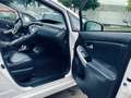 Toyota Prius 1.8 Plug-in Aspiration, Leder bekleding, Trekhaak, Weiß - thumbnail 14