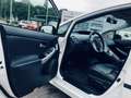 Toyota Prius 1.8 Plug-in Aspiration, Leder bekleding, Trekhaak, Weiß - thumbnail 6