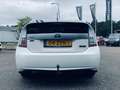 Toyota Prius 1.8 Plug-in Aspiration, Leder bekleding, Trekhaak, Weiß - thumbnail 27