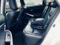 Toyota Prius 1.8 Plug-in Aspiration, Leder bekleding, Trekhaak, Weiß - thumbnail 10