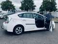 Toyota Prius 1.8 Plug-in Aspiration, Leder bekleding, Trekhaak, Weiß - thumbnail 13