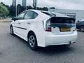 Toyota Prius 1.8 Plug-in Aspiration, Leder bekleding, Trekhaak, Weiß - thumbnail 28