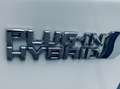 Toyota Prius 1.8 Plug-in Aspiration, Leder bekleding, Trekhaak, Weiß - thumbnail 11