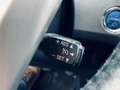 Toyota Prius 1.8 Plug-in Aspiration, Leder bekleding, Trekhaak, Weiß - thumbnail 24