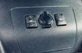 Toyota Prius 1.8 Plug-in Aspiration, Leder bekleding, Trekhaak, Weiß - thumbnail 9