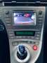 Toyota Prius 1.8 Plug-in Aspiration, Leder bekleding, Trekhaak, Weiß - thumbnail 29