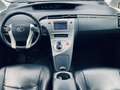 Toyota Prius 1.8 Plug-in Aspiration, Leder bekleding, Trekhaak, Weiß - thumbnail 2