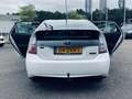 Toyota Prius 1.8 Plug-in Aspiration, Leder bekleding, Trekhaak, Weiß - thumbnail 18
