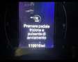 Jeep Compass 1.6 Multijet II Night Eagle Zwart - thumbnail 15