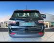Jeep Compass 1.6 Multijet II Night Eagle Zwart - thumbnail 4