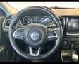 Jeep Compass 1.6 Multijet II Night Eagle Zwart - thumbnail 14