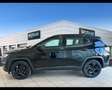 Jeep Compass 1.6 Multijet II Night Eagle Zwart - thumbnail 2